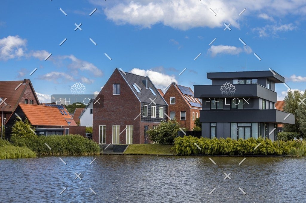 demo-attachment-38-modern-free-standing-houses-PCZXAU4-1024x680-1